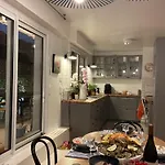 Nos Maisons Cosy - Paris