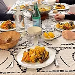 Nos Maisons Cosy - Lägenhet Paris