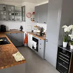 Nos Maisons Cosy -