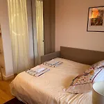 Nos Maisons Cosy - * Paris