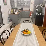 Nos Maisons Cosy - *