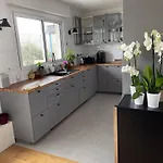 Nos Maisons Cosy - * Paris
