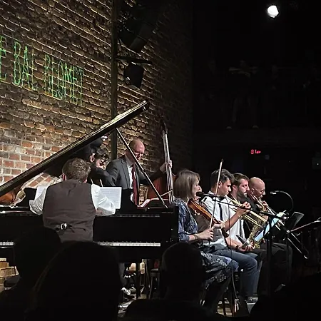 アパート Nos Maisons Cosy - *