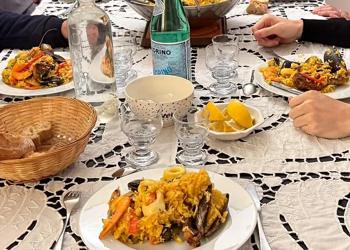 Nos Maisons Cosy - Appartamento Parigi